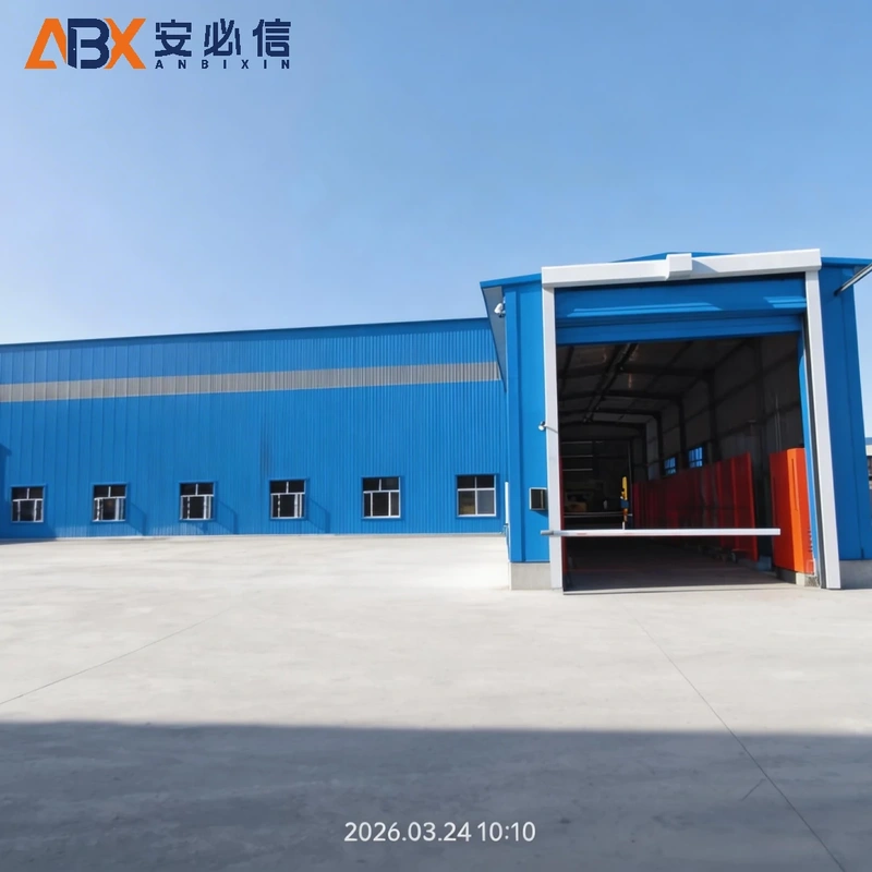 湘西土家族苗族自治州冷库门封