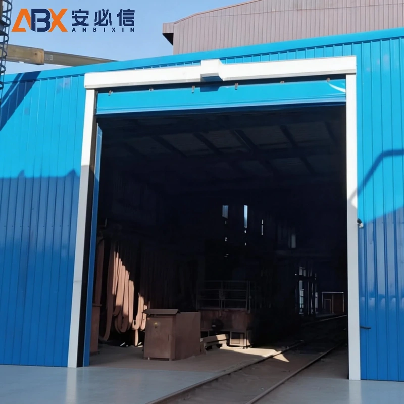 湘西土家族苗族自治州堆积门
